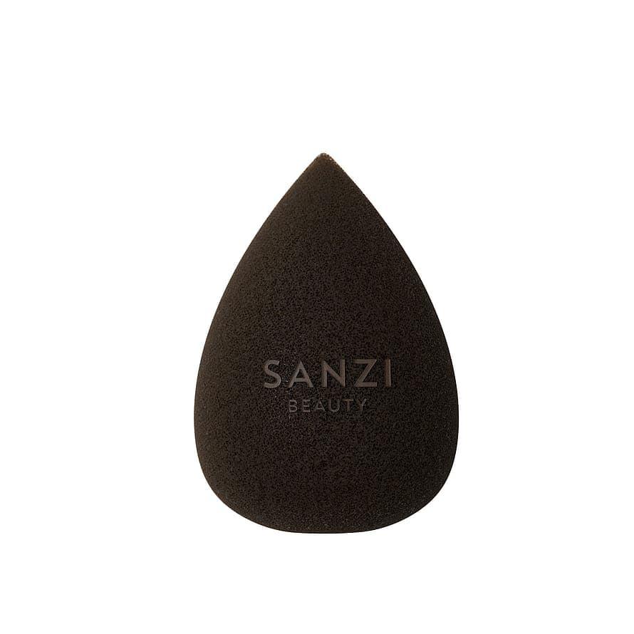 Beauty Blender