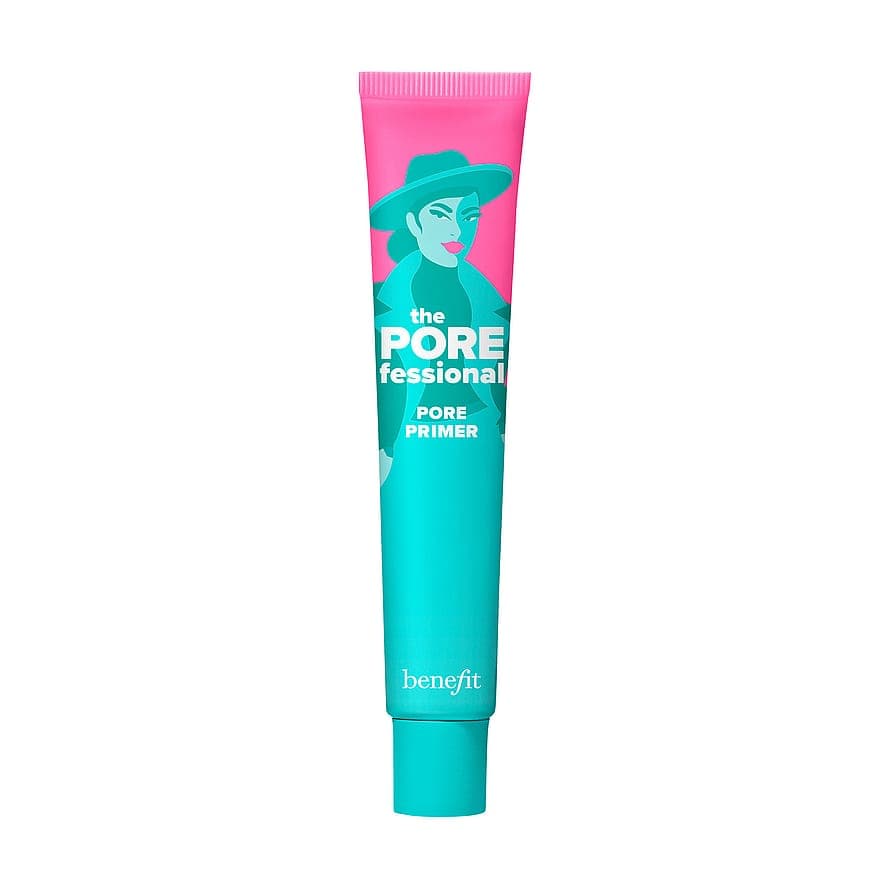 The POREfessional Pore Primer -meikin pohjustusvoide 44 ml