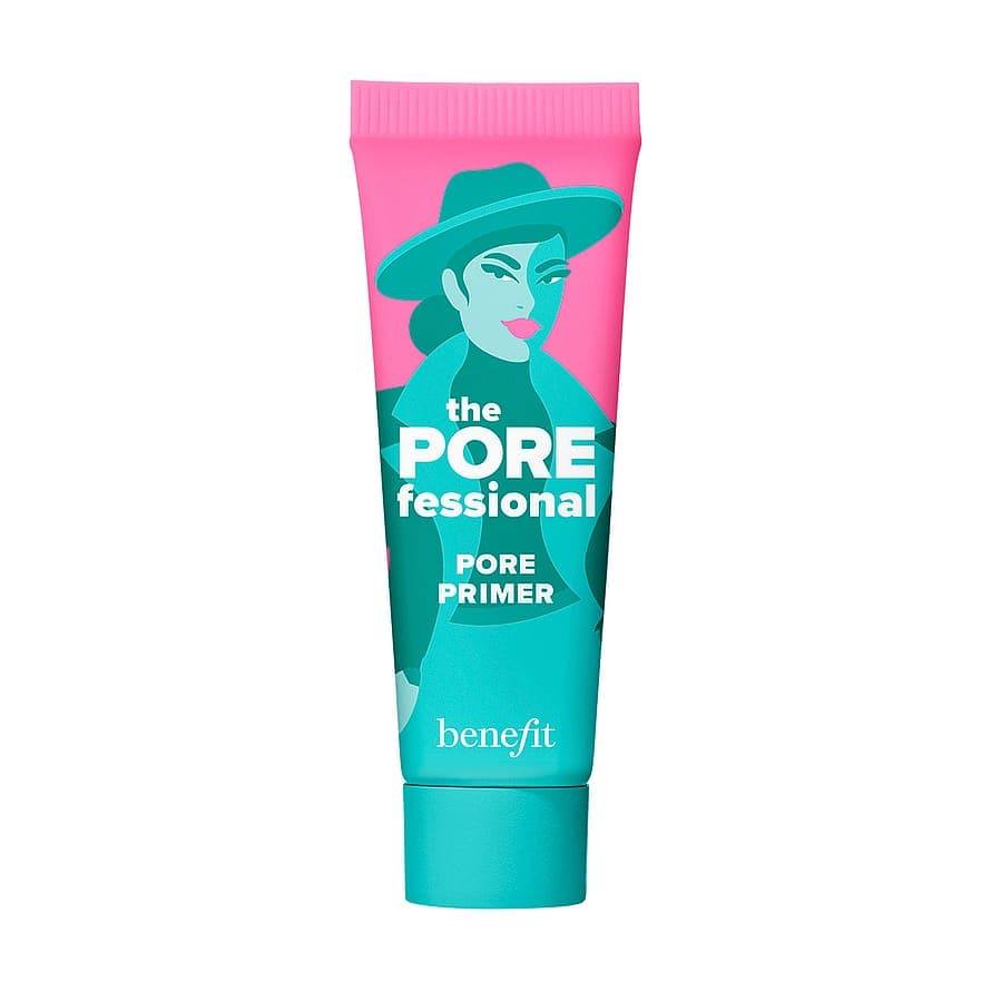 The POREfessional Pore Primer -meikin pohjustusvoide 7,5 ml