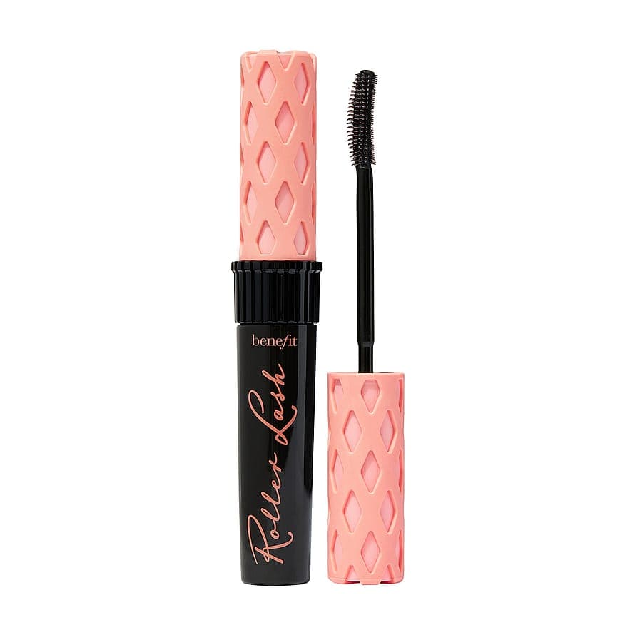 Roller Lash Mascara Black