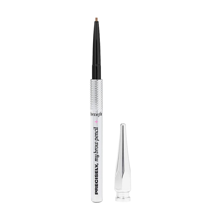 Precisely My Brow Pencil Mini 03 Warm Light Brown