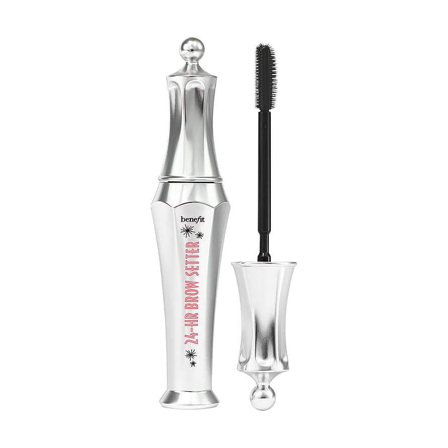 24 Hour Brow Setter – Kulmageeli Clear 7 ml