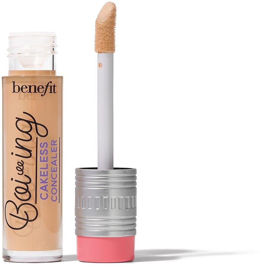 Boi-ing Cakeless Concealer 06 Fly High - Medium Cool