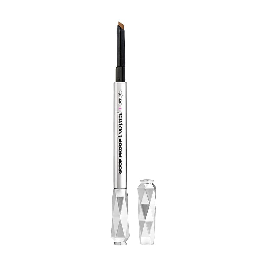 Goof Proof Eyebrow Pencil 2.5 Neutral Blonde