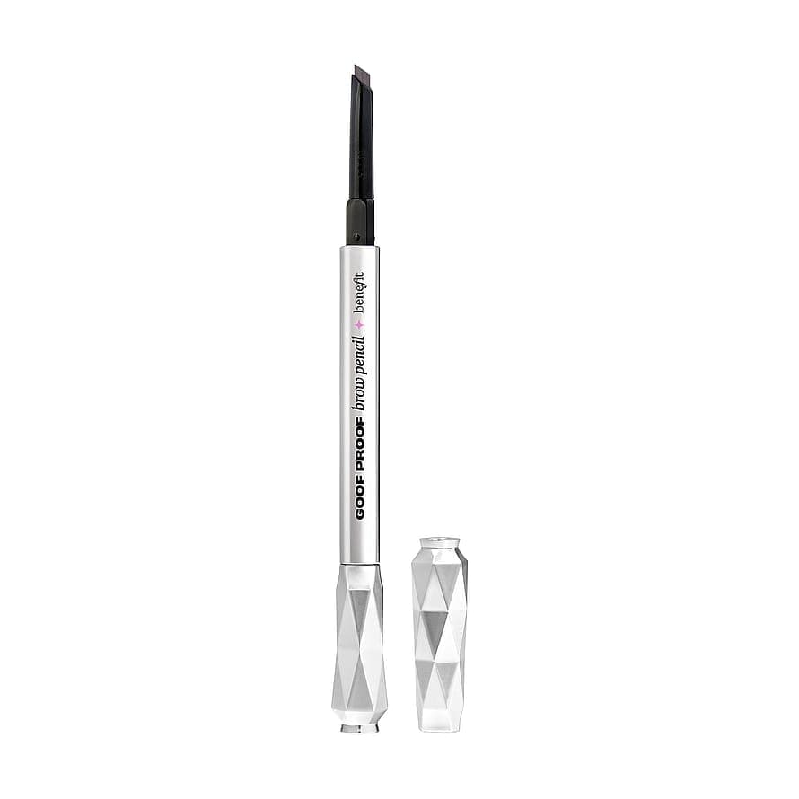 Goof Proof Eyebrow Pencil Cool Grey