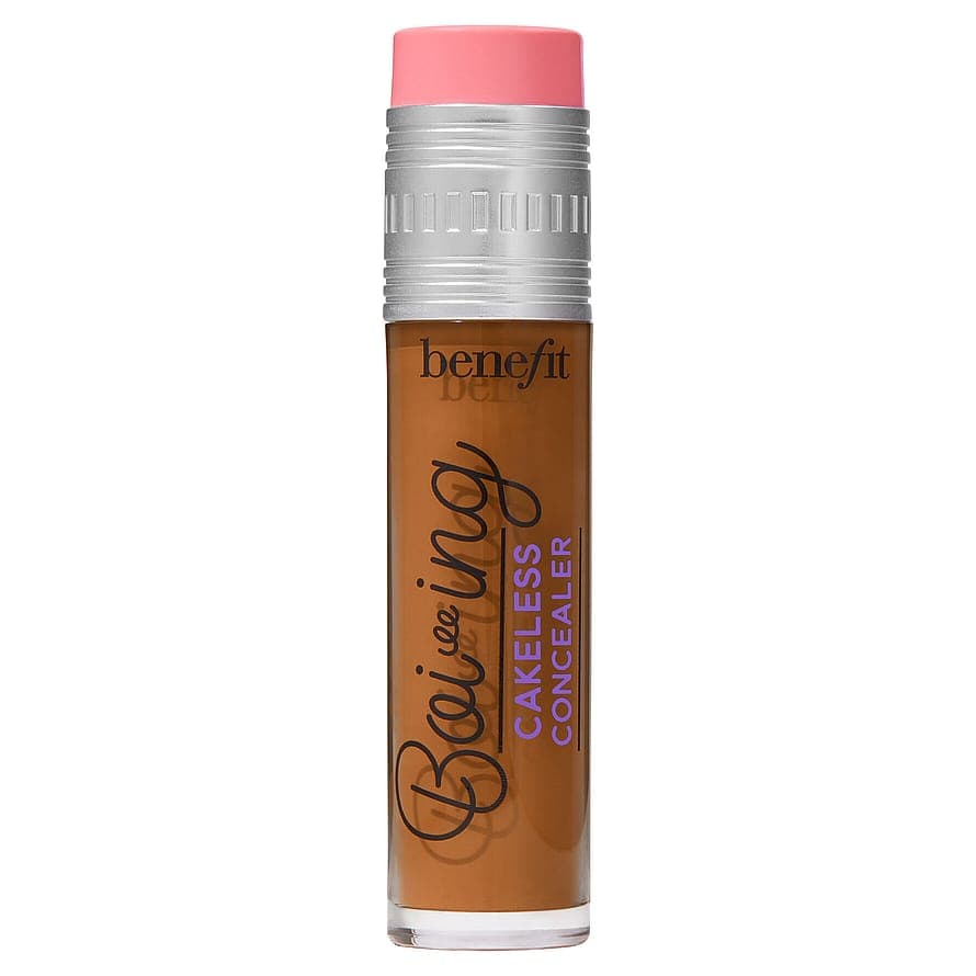 Boi-ing Cakeless Concealer 13 Think Big - Deeper-Dark Neutral