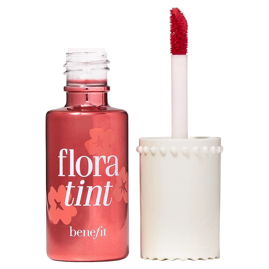FloraTint Blush 6 ml