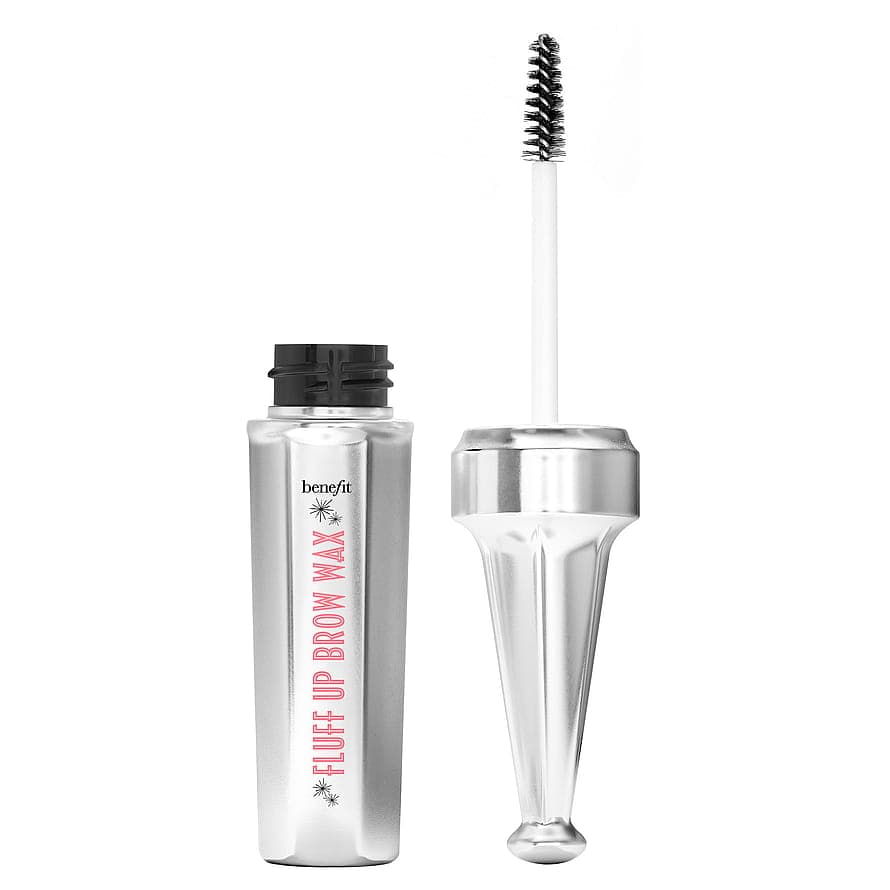 Fluff Up Brow Wax 3 ml