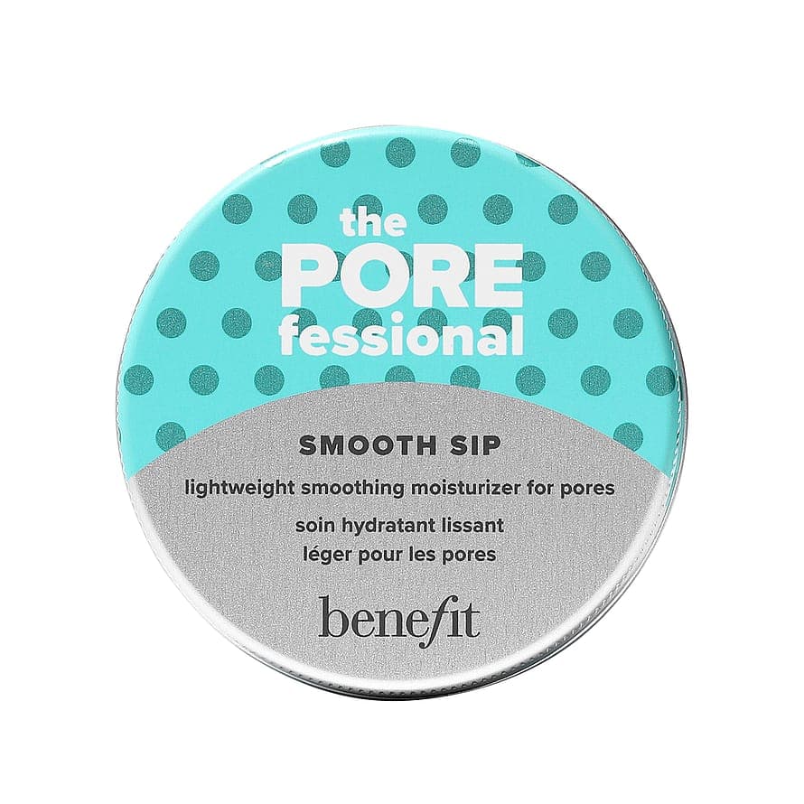 The Porefessional Smooth Sip Moisturizer 50 ml