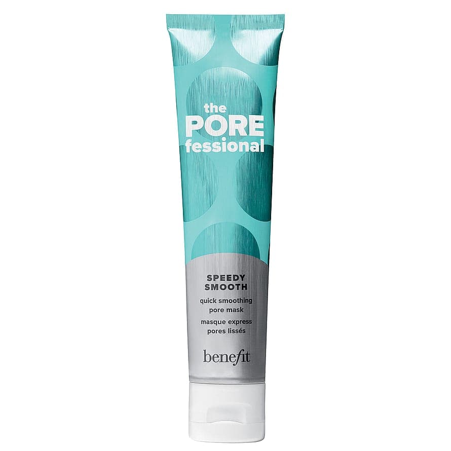 The Porefessional Speedy Smooth Mask 75 ml
