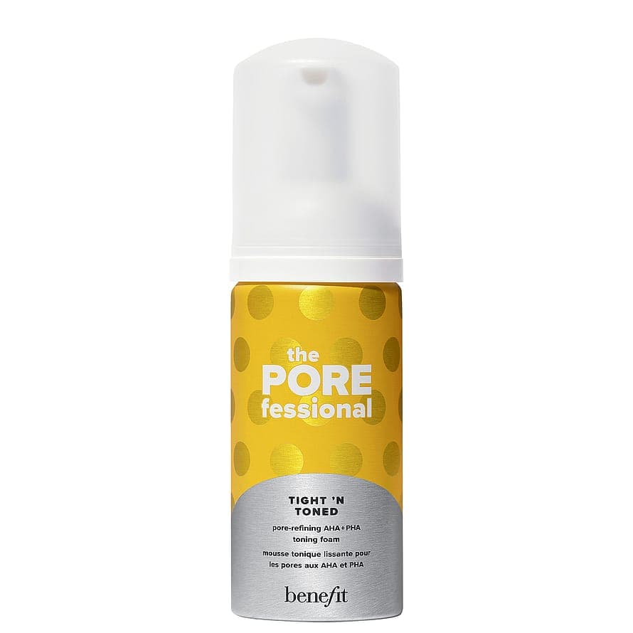 The Porefessional Tight 'N Toned Toner 60 ml