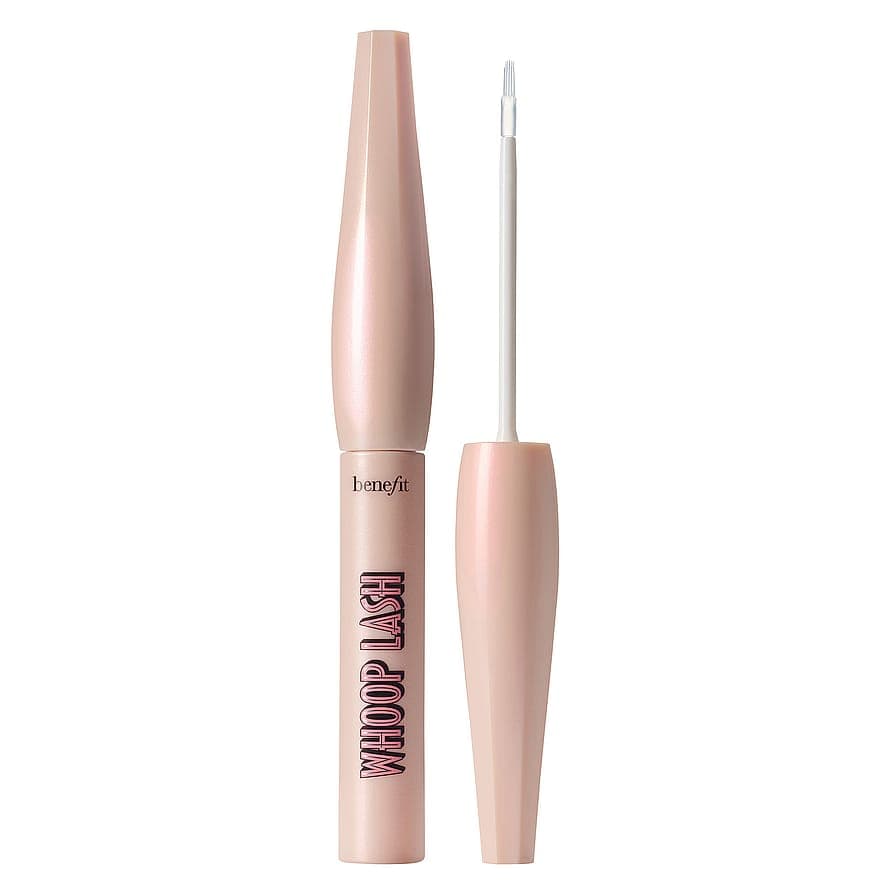 Whoop Lash Lash Enhancing Serum 2 ml