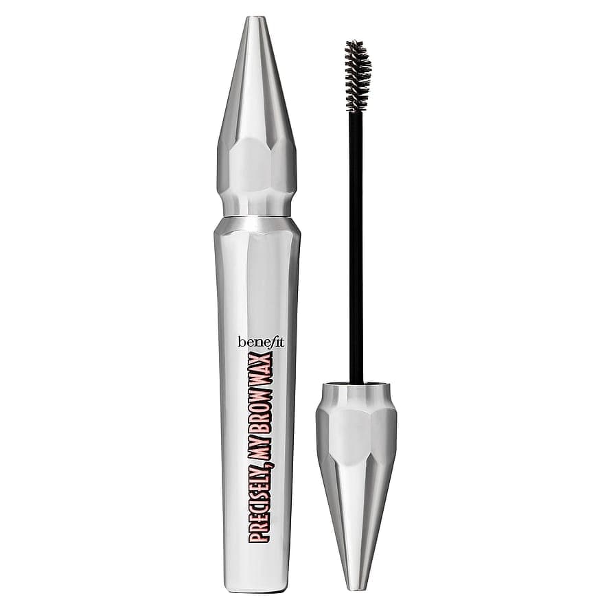 Precisely, My Brow Wax - Full-pigment Sculpting Brow Wax 2.5 Neutral Blonde