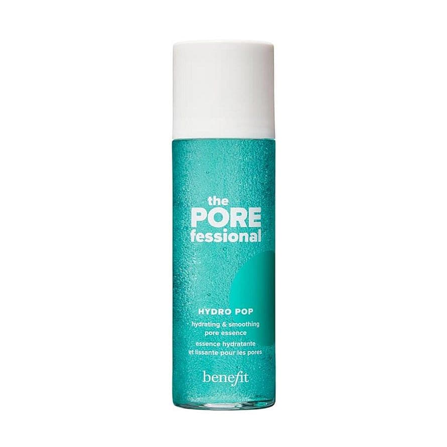 The POREfessional Hydro Pop 1 stk