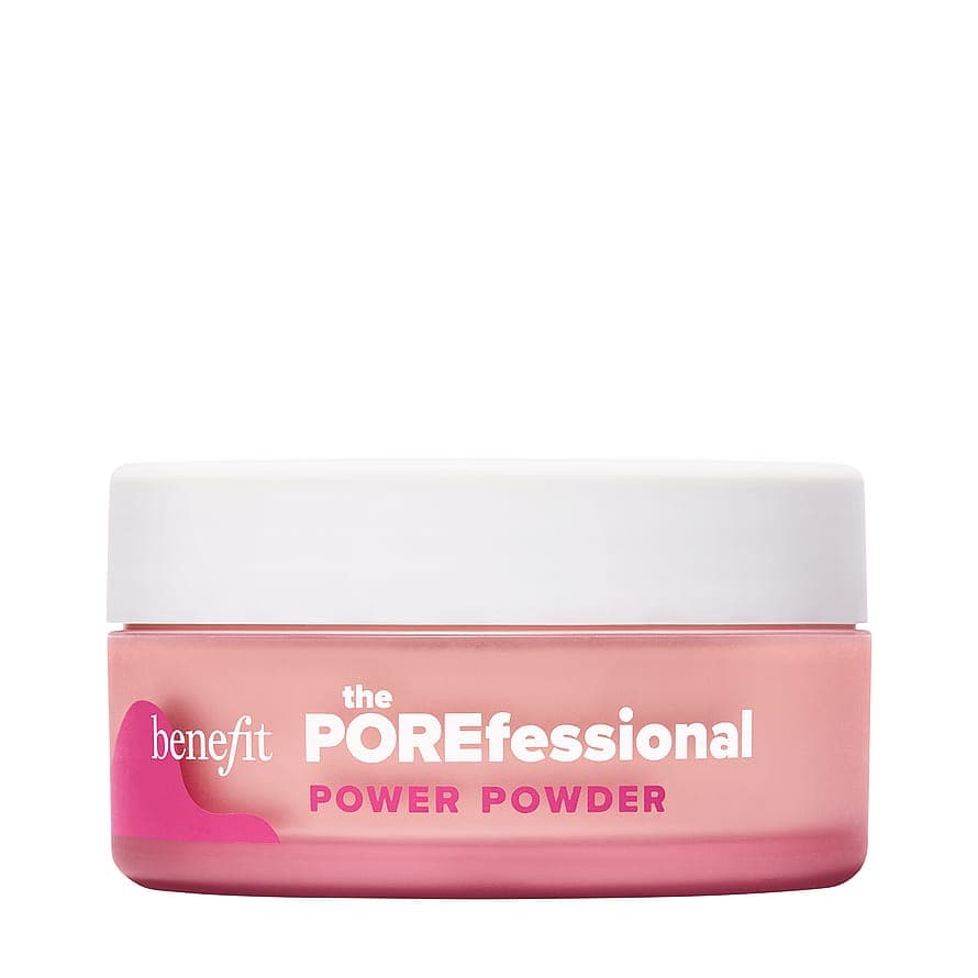 The Porefessional Power Powder 8 g