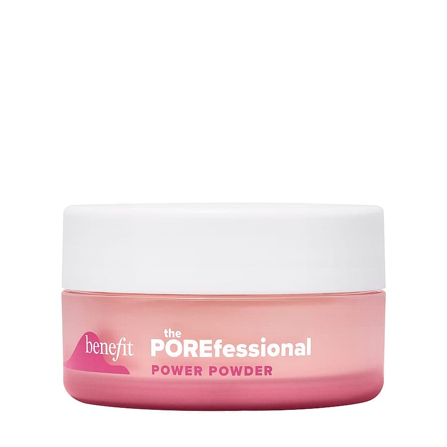 The Porefessional Power Powder 4 g mini