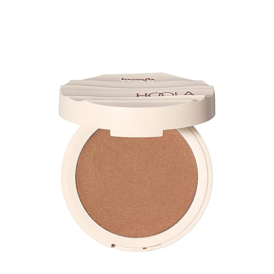 Hoola Wave Bronzing Balm Original