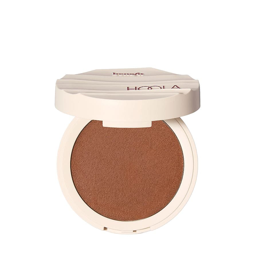 Hoola Wave Bronzing Balm Deep