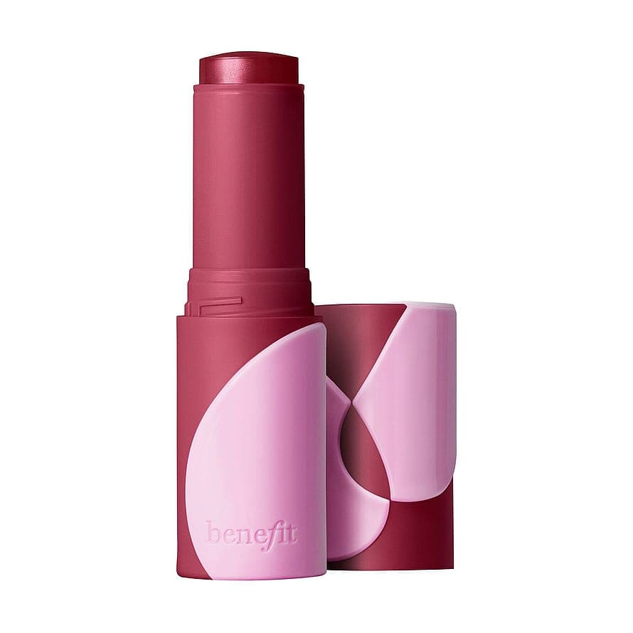 Juice Stick Cream Blush Jam