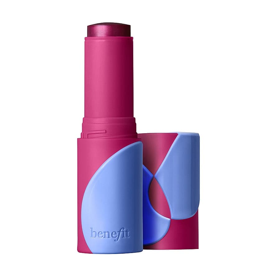 Juice Stick Cream Blush Figgie