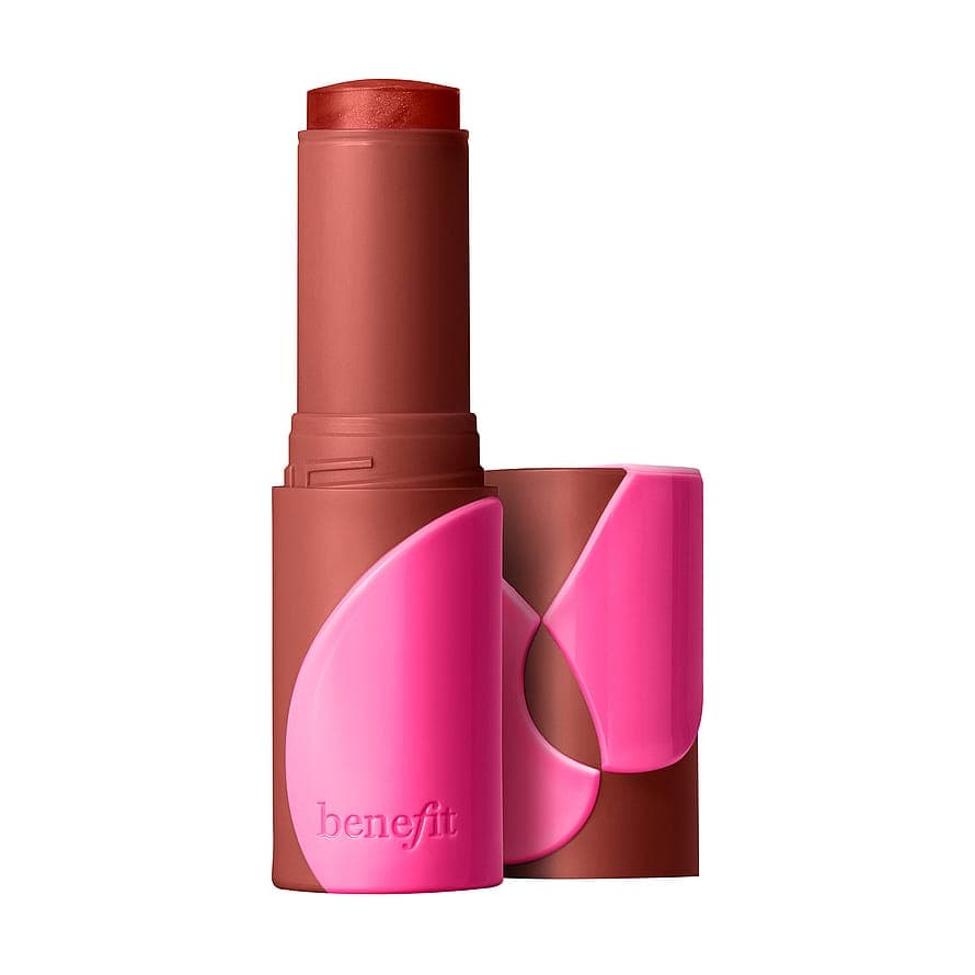 Juice Stick Cream Blush Foxxy