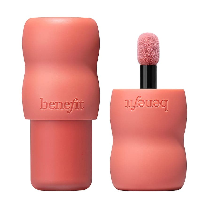 Play Daze Liquid Blush Apricotta