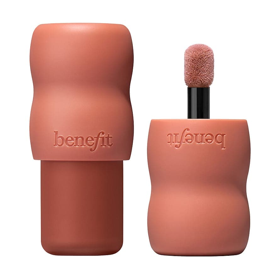 Play Daze Liquid Blush Starlaa