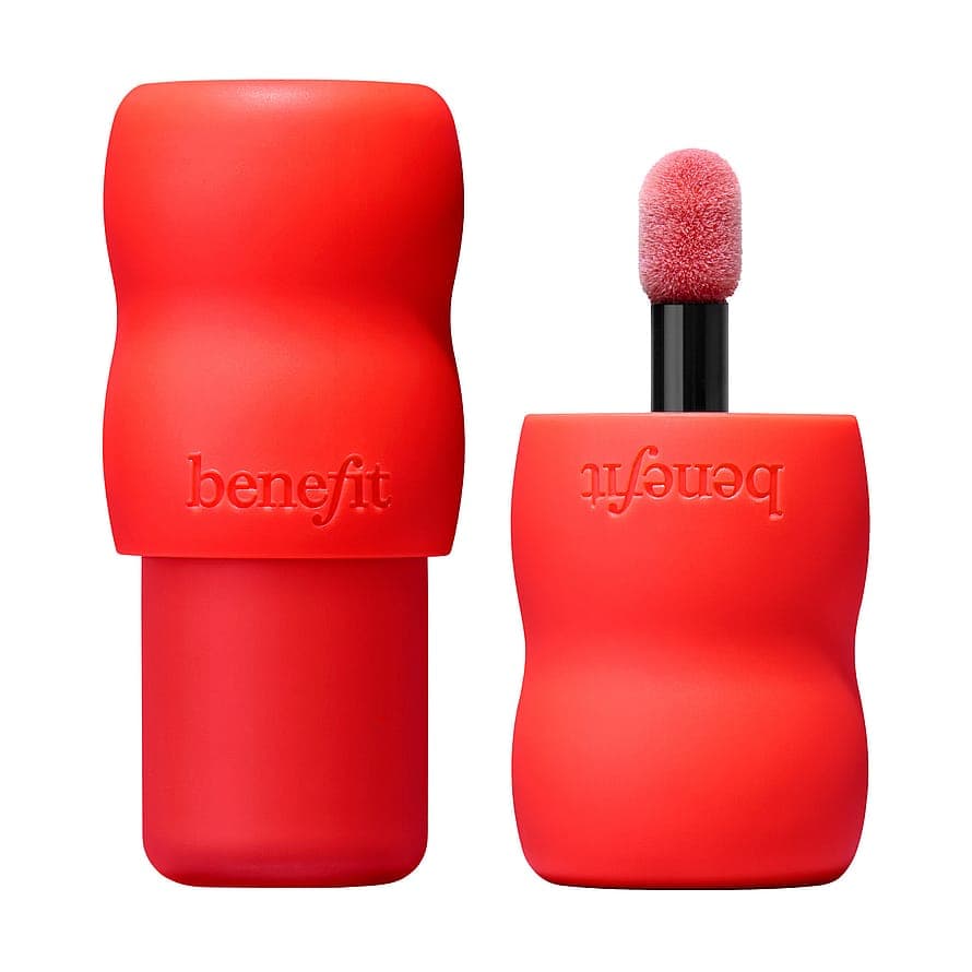 Play Daze Liquid Blush Chili