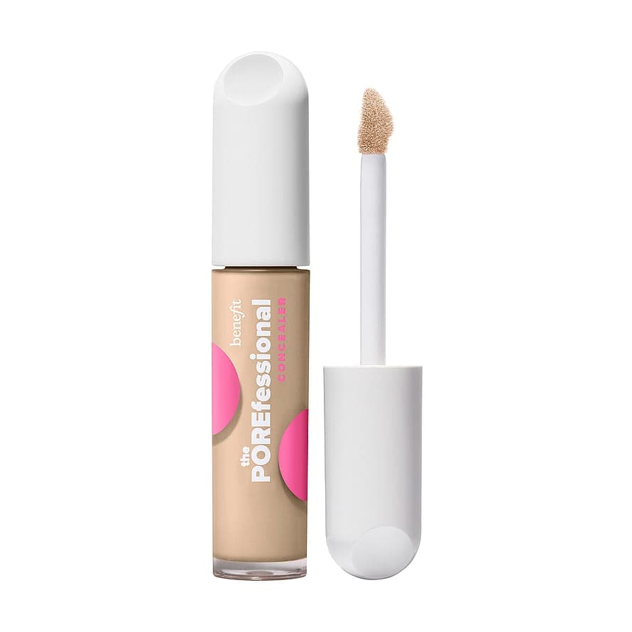 The POREfessional Concealer 2N Pep Fair Neutral