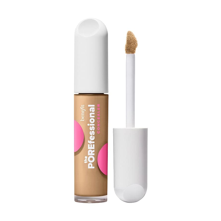 The POREfessional Concealer 6W Love Light Warm