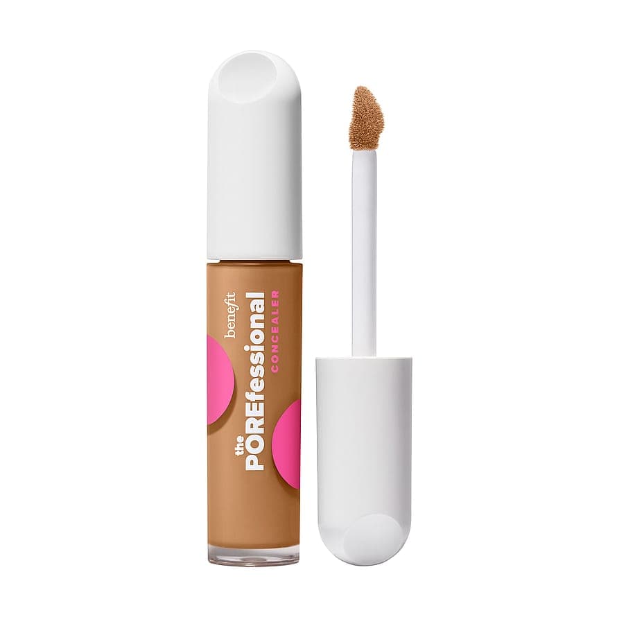 The POREfessional Concealer 16N Stun Medium Neutral