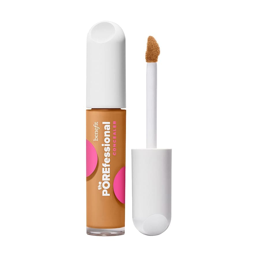 The POREfessional Concealer 17W Amp Medium Warm-Golden