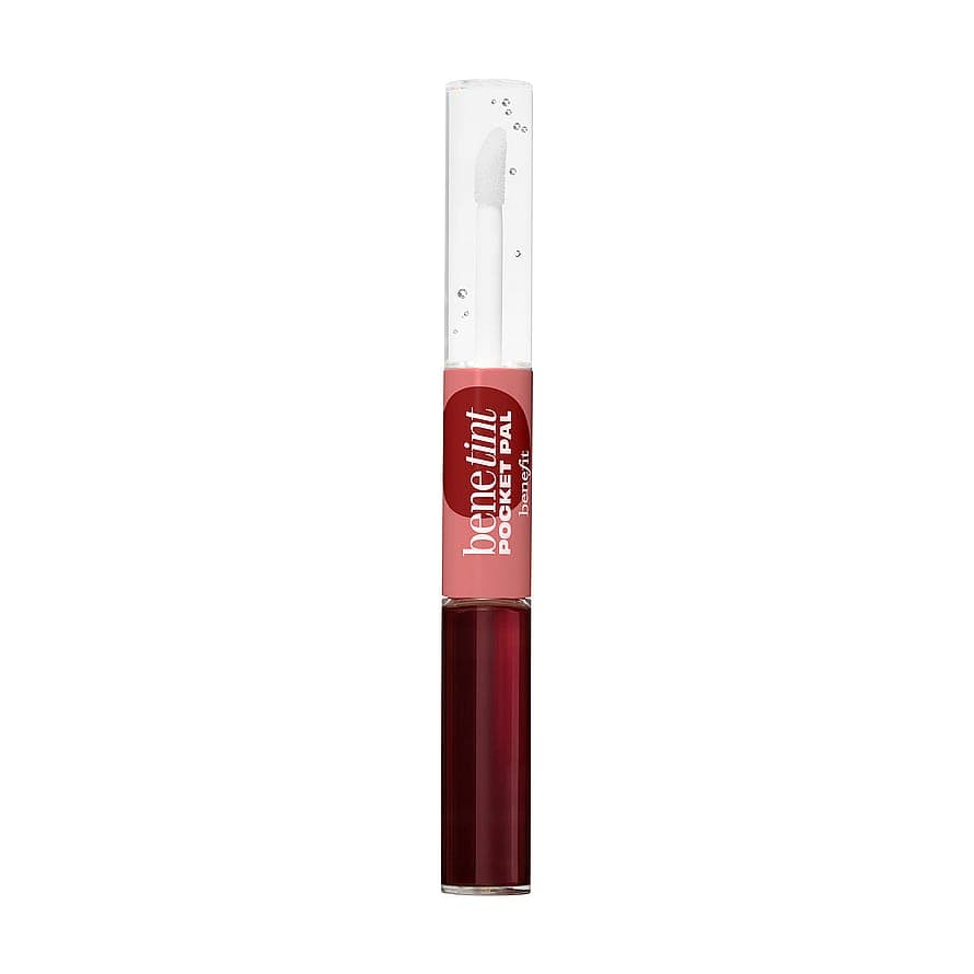 Benetint Pocket Pal Dark Cherry