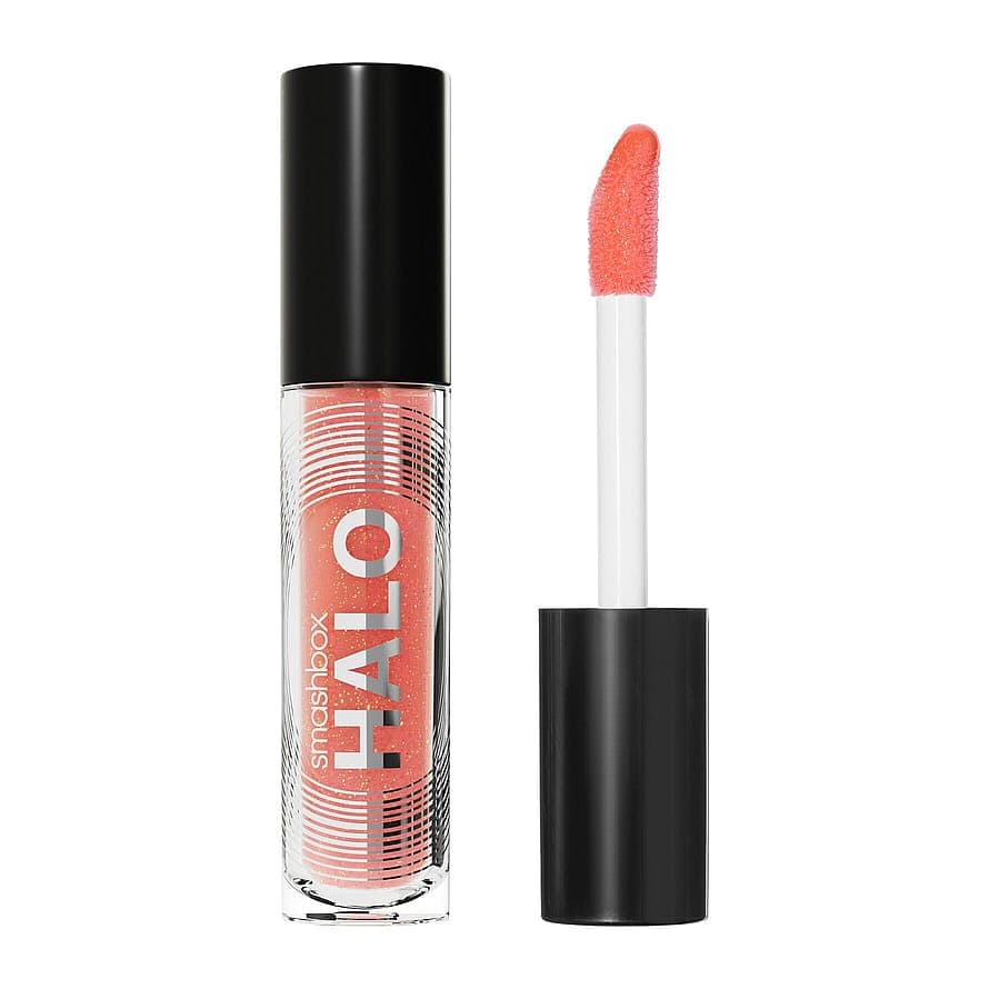 Halo Plump + Glow Gloss Energy
