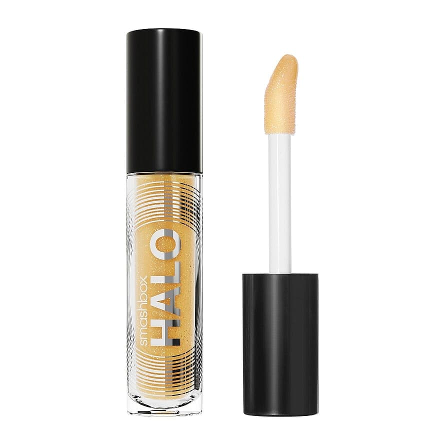 Halo Plump + Glow Gloss Glimmer