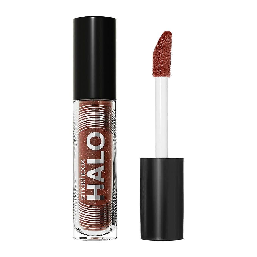 Halo Plump + Glow Gloss Luster