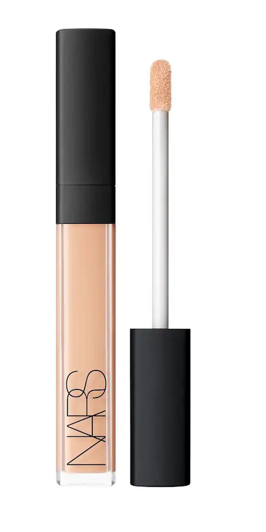 Radiant Creamy Concealer Tiramisu