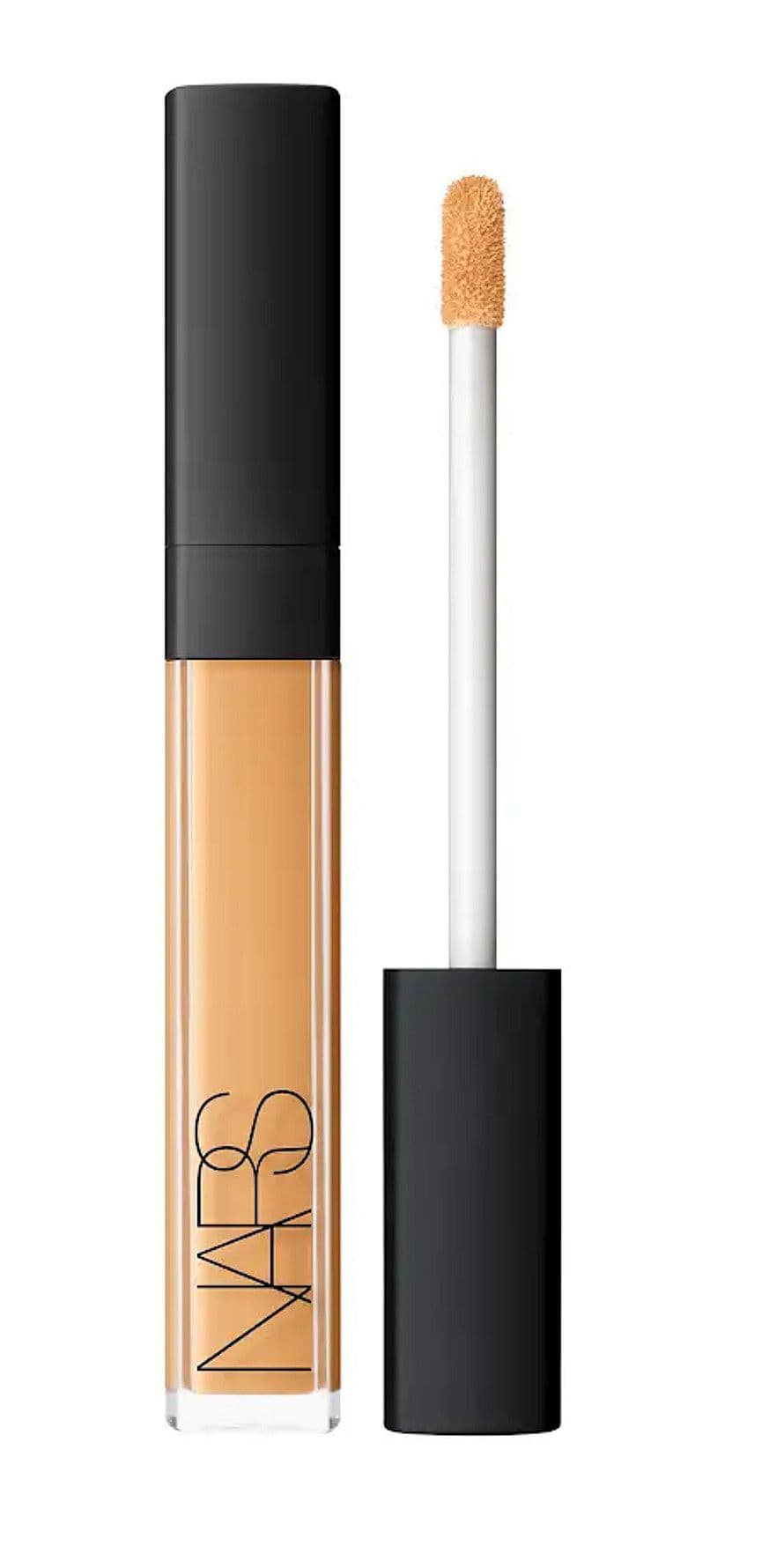 Radiant Creamy Concealer Sucre D'Orge