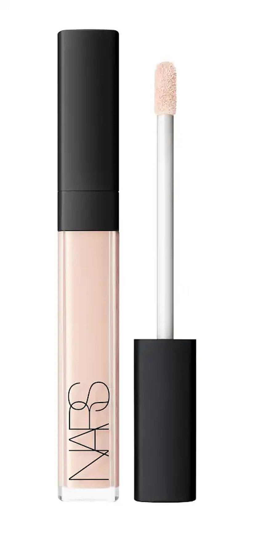 Radiant Creamy Concealer Vanilla