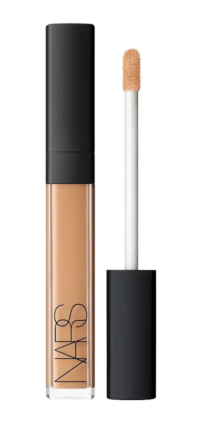 Radiant Creamy Concealer Biscuit