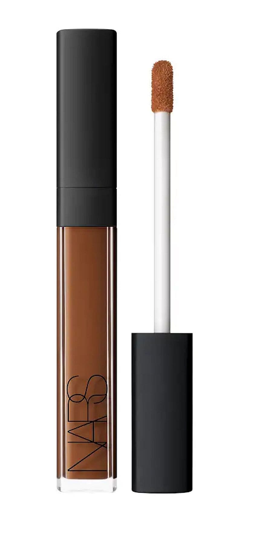 Radiant Creamy Concealer Cacao
