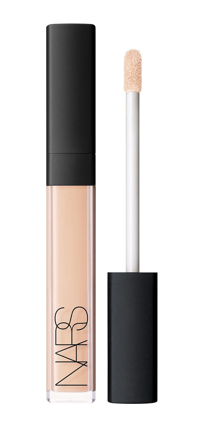 Radiant Creamy Concealer Crème Brulée