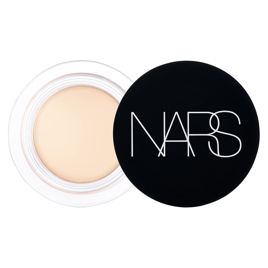 Soft Matte Complete Concealer Chantilly