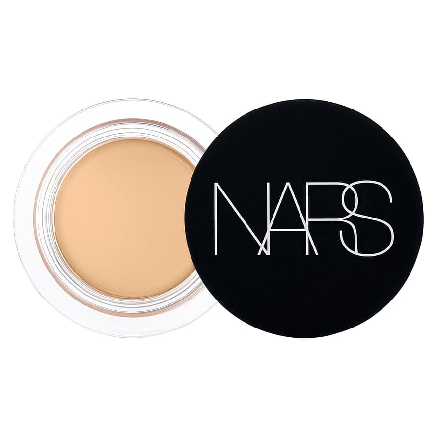 Soft Matte Complete Concealer Macadamia