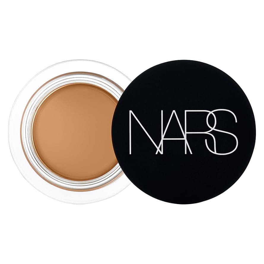 Soft Matte Complete Concealer Caramel