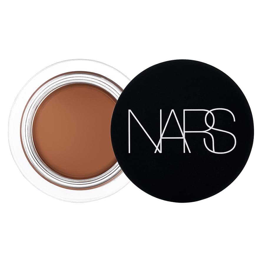 Soft Matte Complete Concealer Hazelnut
