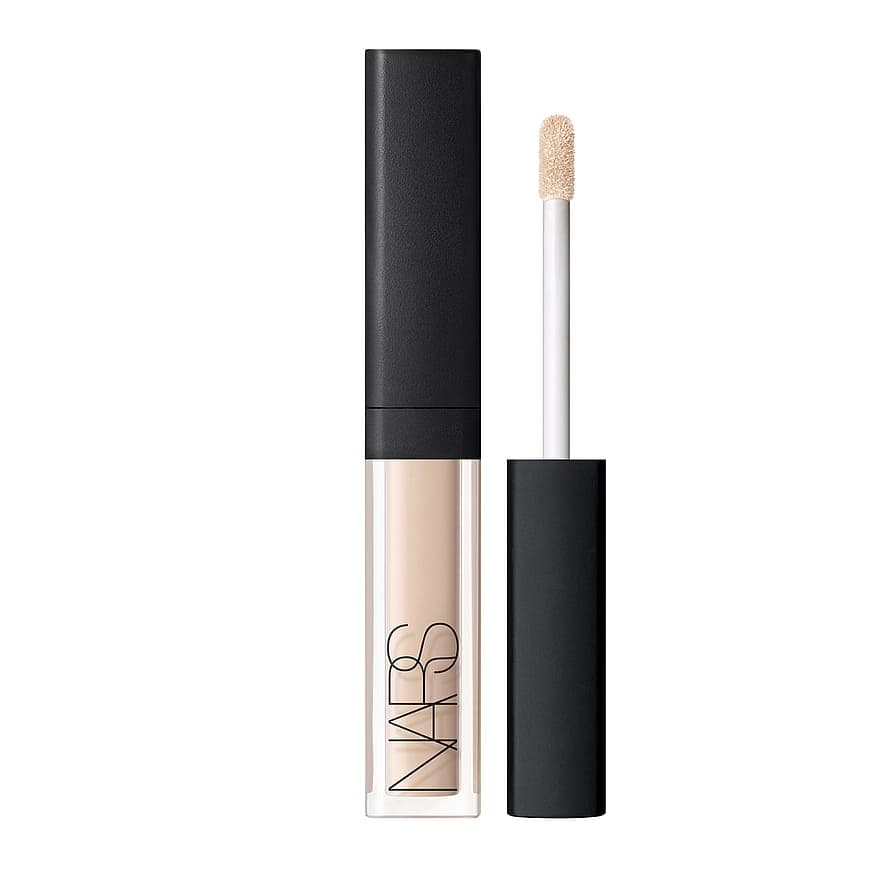 Mini Radiant Creamy Concealer Chantilly