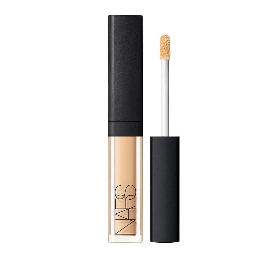 Mini Radiant Creamy Concealer Cafe Con Leche