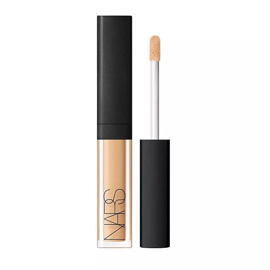 Mini Radiant Creamy Concealer Ginger