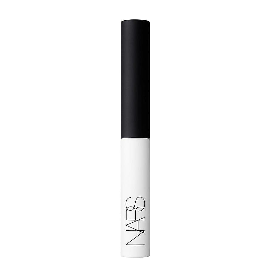 Smudge Proof Eyeshadow Base Smudge Proof Eyeshadow Base
